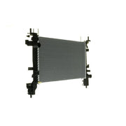 Mahle Engine Radiator CR 1120 000P