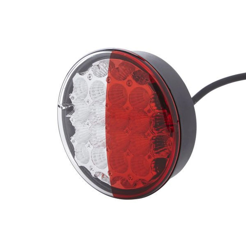 Hella Tail Light / Lamp LED Left