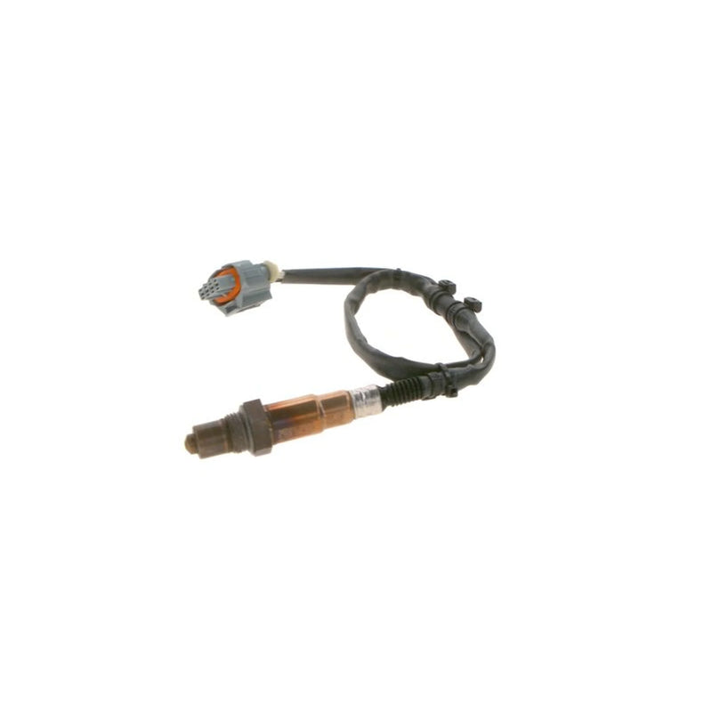 Bosch O2 Lambda Oxygen Sensor after catalytic converter fits Porsche 911