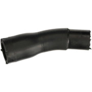 Gates Crankcase Ventilation Hose 90mm fits Citroën Xantia 1995-2003 2.0