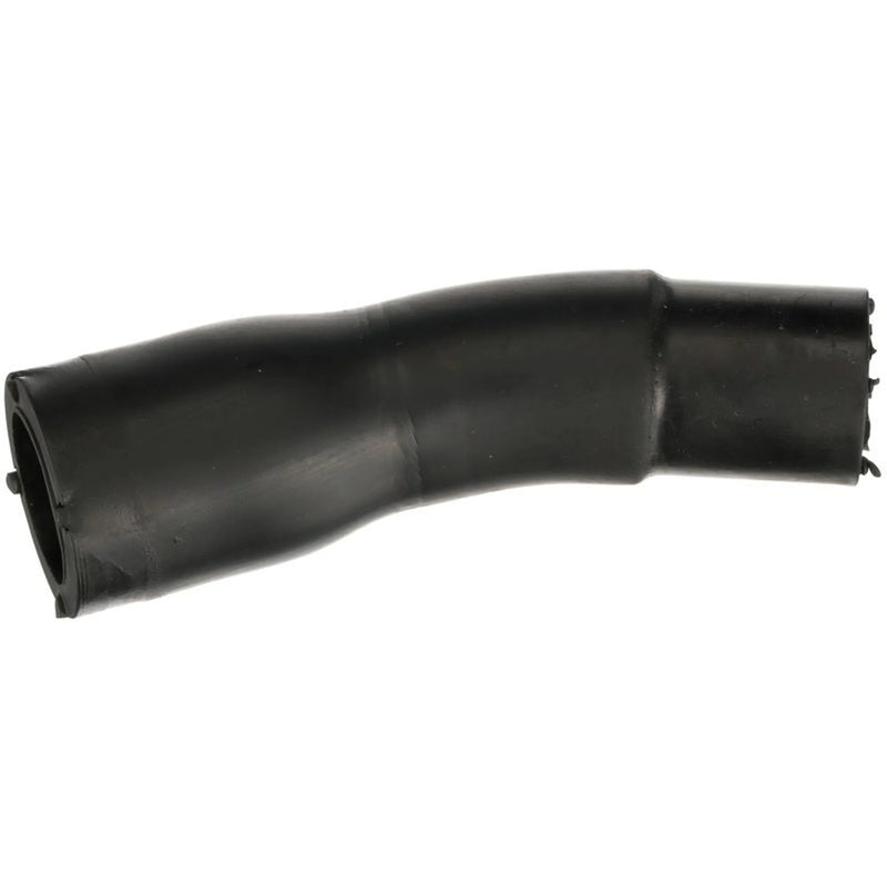 Gates Crankcase Ventilation Hose 90mm fits Citroën Xantia 1995-2003 2.0