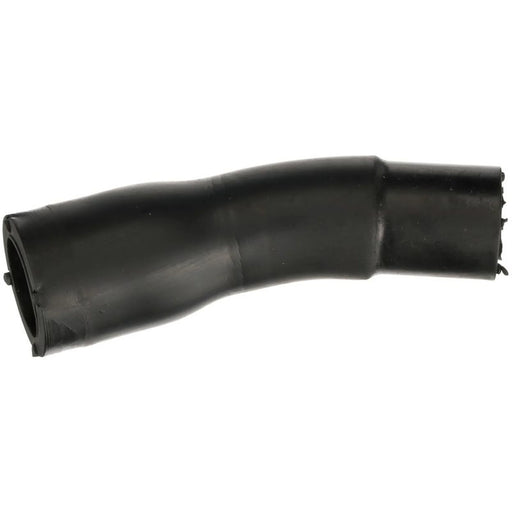 Gates Crankcase Ventilation Hose 90mm fits Citroën Xantia 1995-2003 2.0