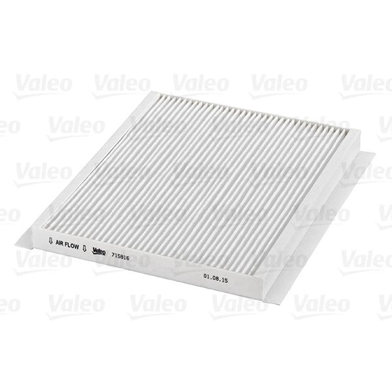 Valeo Cabin Air Filter (Pollen Filter) 715816