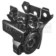First Line Wishbone / Control / Trailing Arm Bush fits Honda Cr-V III 2006-2012