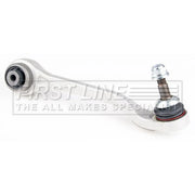 First Line Control/Trailing Arm fits BMW 3 2018-2021 1.6