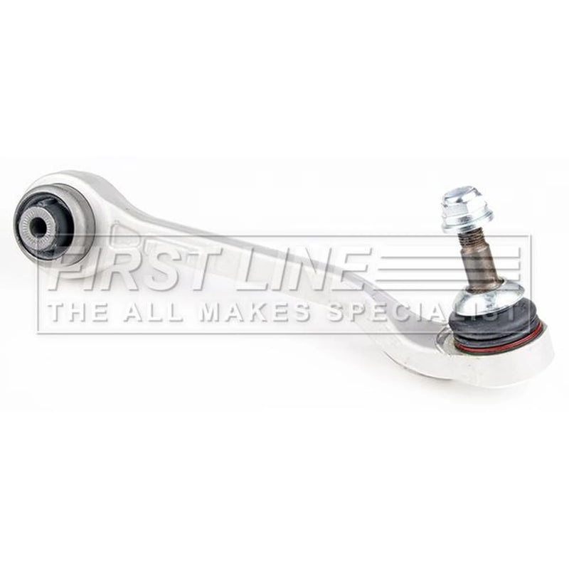 First Line Control/Trailing Arm fits BMW 3 2018-2021 1.6