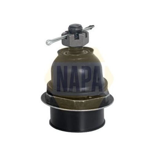 NAPA Ball Joint Front Right fits Hyundai I30 2007-2016 1.4 1.6 2.0