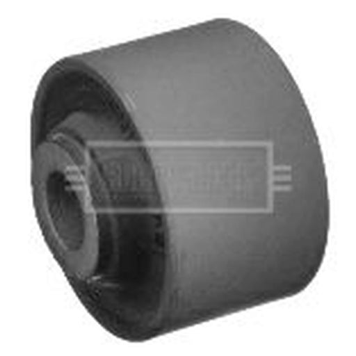 Borg & Beck Wishbone / Control / Trailing Arm Bush BSK7607