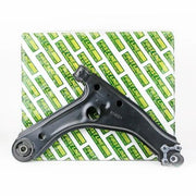 First Line Control/Trailing Arm fits Seat Toledo 1993-1999 2.0