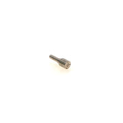 Bosch Fuel Injector Nozzle