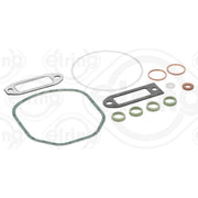 Elring Cylinder Head Gasket Kit fits Deutz-Fahr Agrolux 2000-2008