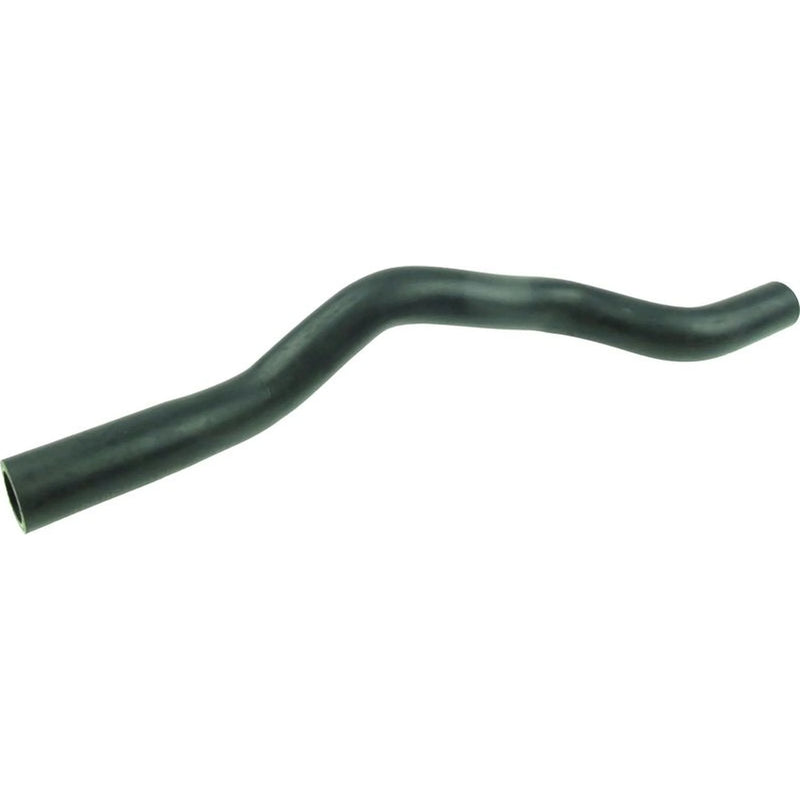 Gates Molded Heater Hose fits Chevrolet Aveo / Kalos 2003-2013 1.4