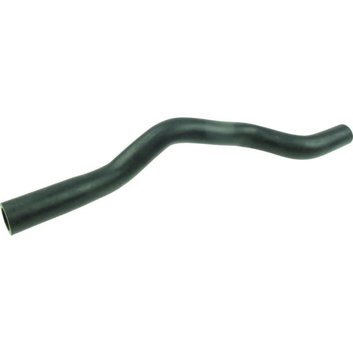 Gates Molded Heater Hose fits Chevrolet Aveo / Kalos 2003-2013 1.4