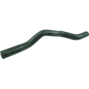 Gates Molded Heater Hose 02-1598