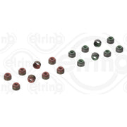 Elring Valve Stem Seal Set ID High B61.010