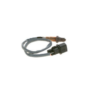 Bosch O2 Lambda Oxygen Sensor 0 258 007 146 OE 11787512985 751298403 751298503