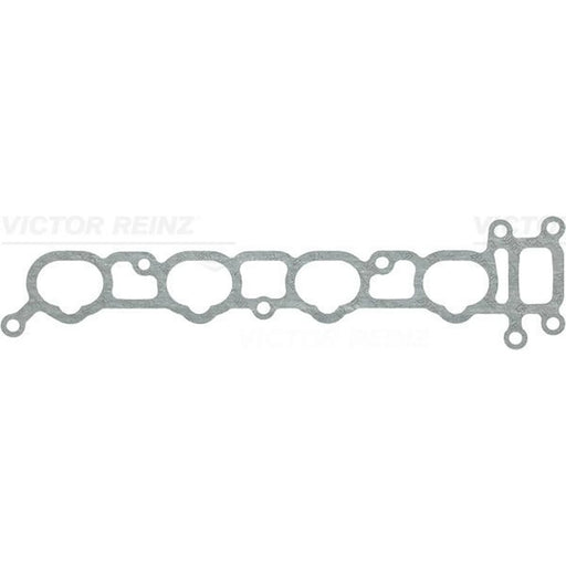 Victor Reinz Intake Manifold Gasket Thick 71-10217-00