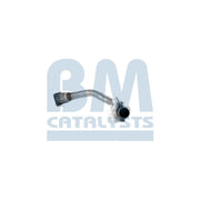 BM Catalysts Homologated Diesel Cat fits Skoda Felicia 1995-2001 1.9