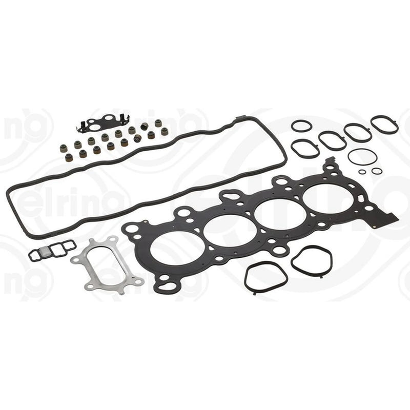 Elring Cylinder Head Gasket Kit fits Honda Accord VIII 2008-2015 2.0