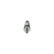 Bosch TPMS Valve Stem