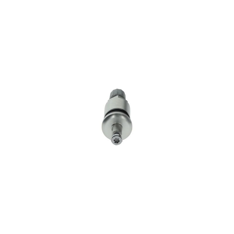 Bosch TPMS Valve Stem