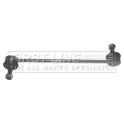 First Line Stabiliser Bar Link Coupling Rod fits Ford Tourneo Custom V362 Bus