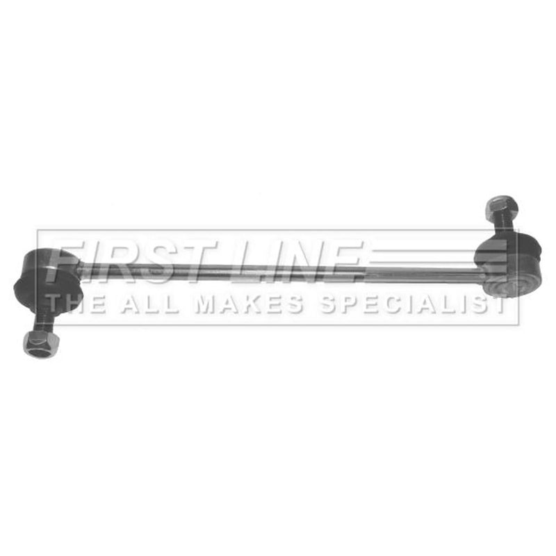 First Line Stabiliser Bar Link Coupling Rod fits Ford Tourneo Custom V362 Bus