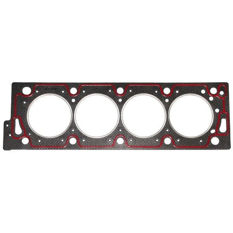 Elring Cylinder Head Gasket Thick fits Citroën Xantia 1995-2003 1.8