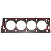 Elring Cylinder Head Gasket Thick 183.160