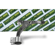 First Line Control/Trailing Arm fits Opel Astra K 2015-2021 1.0 1.2 1.4 1.5 1.6