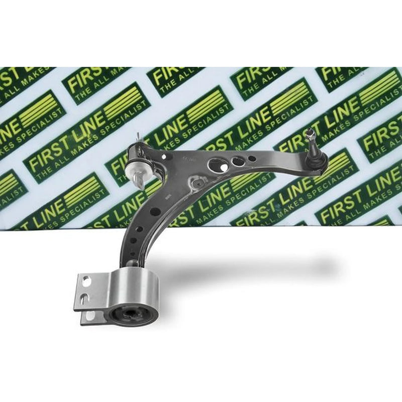 First Line Control/Trailing Arm fits Opel Astra K 2015-2021 1.0 1.2 1.4 1.5 1.6