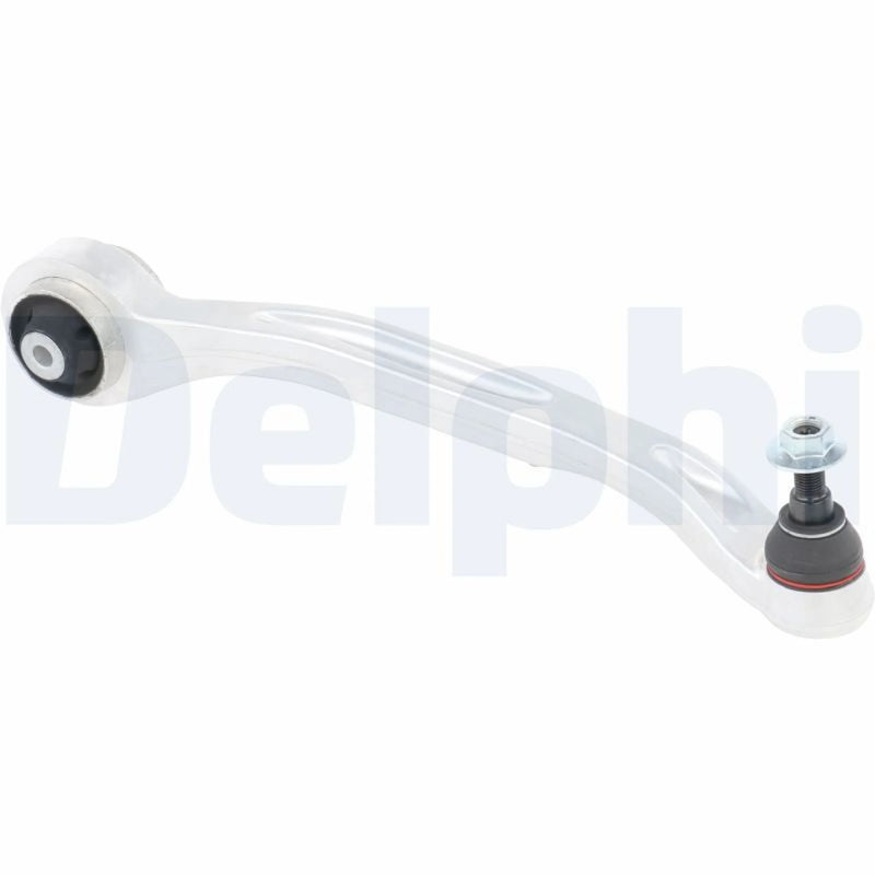 Delphi Control/Trailing Arm Lower fits Audi A6 Allroad C6 2006-2011