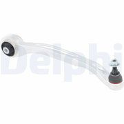 Delphi Control/Trailing Arm Lower TC1880