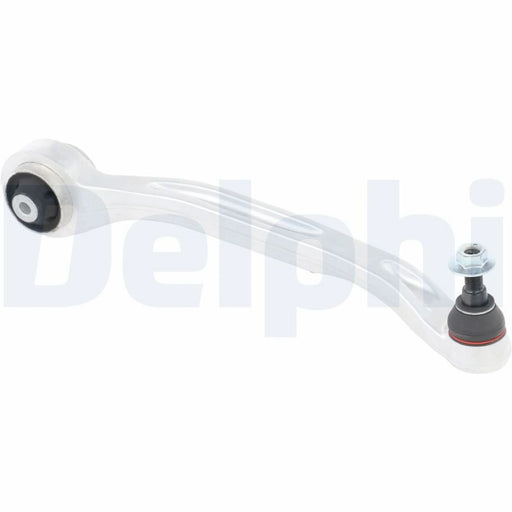 Delphi Control/Trailing Arm Lower TC1880