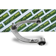 First Line Control/Trailing Arm fits Land Rover Range Rover Sport II 2013-2022