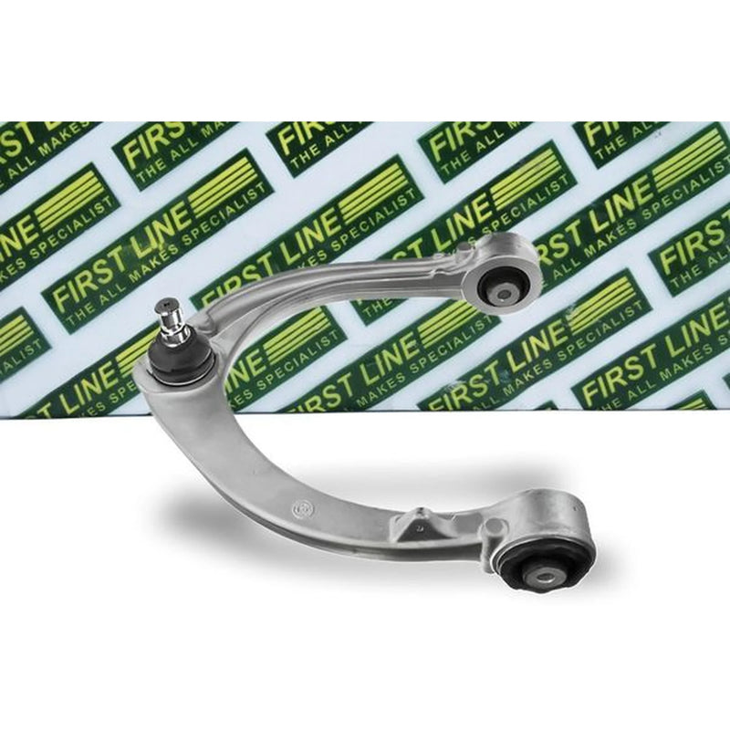 First Line Control/Trailing Arm fits Land Rover Range Rover Sport II 2013-2022