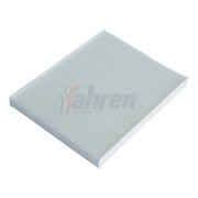 Fahren Cabin Air Filter (Pollen Filter) FFC4003
