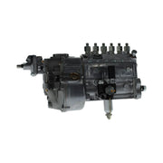 Bosch Diesel Injection Pump