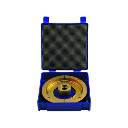 Laser GEN2 Extraction Clamshell 82mm 5946 Laser - Dynamic Drive