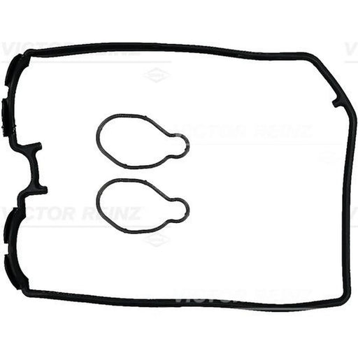 Victor Reinz Cylinder Head Cover Gasket Set 15-53947-01