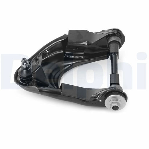 Delphi Control/Trailing Arm Front TC4912
