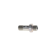 Bosch Fuel Injection Control Valve