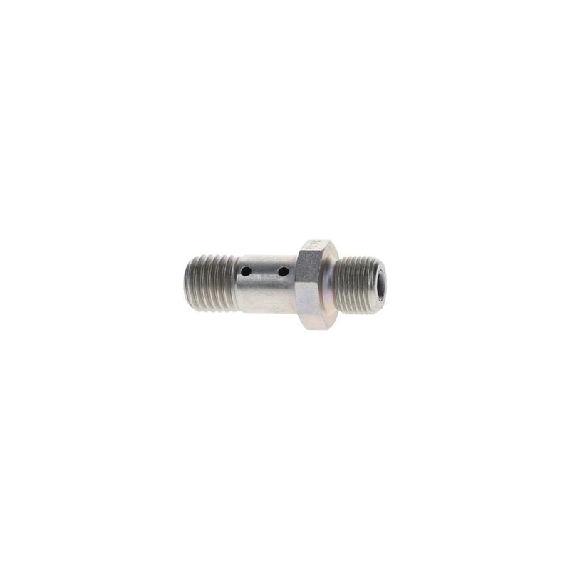 Bosch Fuel Injection Control Valve