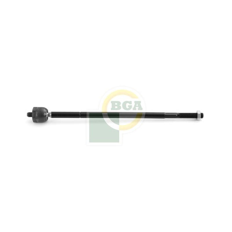 BGA Stabiliser Drop Link Front Right fits Renault Arkana I 2020-2021 1.3 1.6