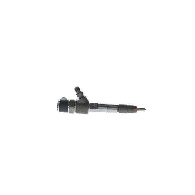 Bosch Diesel Injector Nozzle Tip