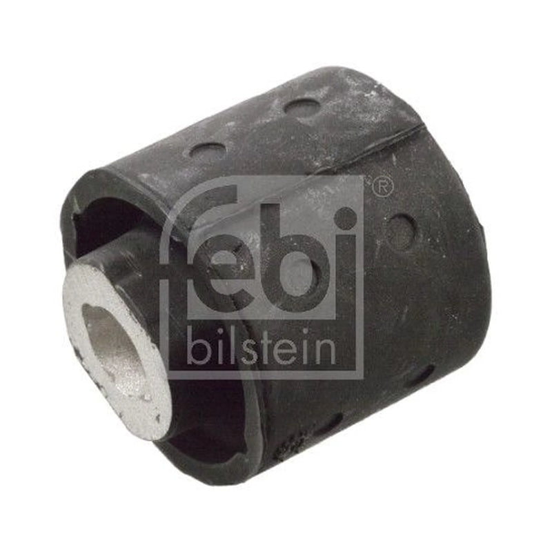 Febi Axle Beam Bushing Rear Right 12508