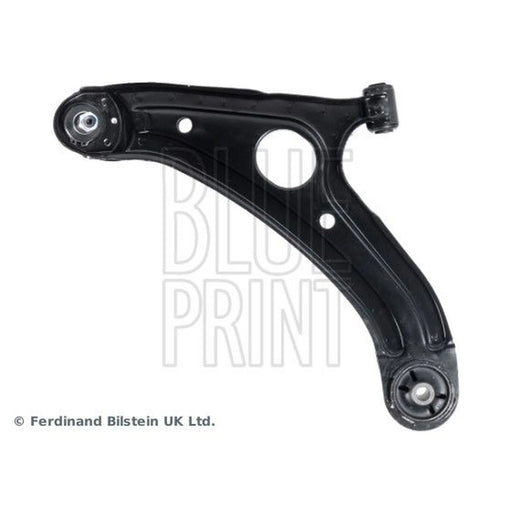 Blue Print Control/Trailing Arm Lower ADG086307
