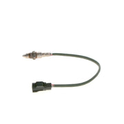 Bosch O2 Lambda Oxygen Sensor Right fits Land Rover Discovery IV 2013-2018 3.0