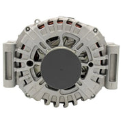 Hella Car Alternator 12V fits Mercedes-Benz C-Class 2008-2014