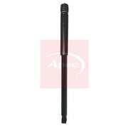 Apec Shock Absorber Damper Strut Rear Left fits Suzuki SX4 S-Cross 2013-2022